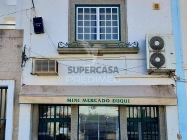 Armazém venda em Redondo, Évora