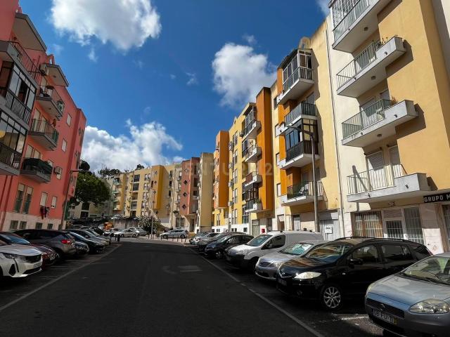 Loja venda em Odivelas, Lisboa