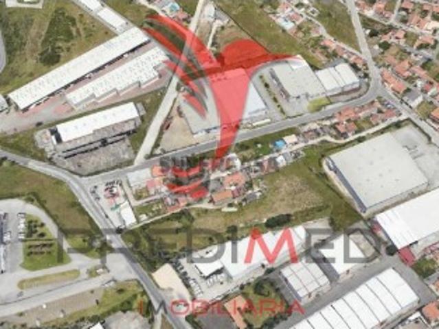 Armazém venda em Rio de Mouro Velho, Sintra