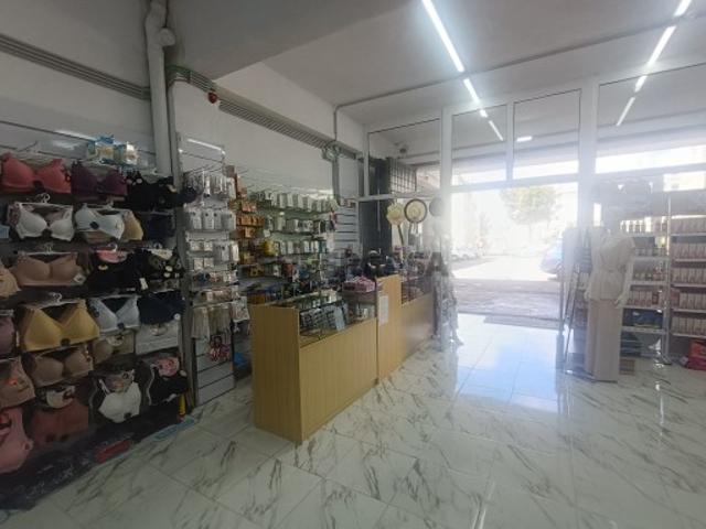 Armazém venda em Sintra, Lisboa