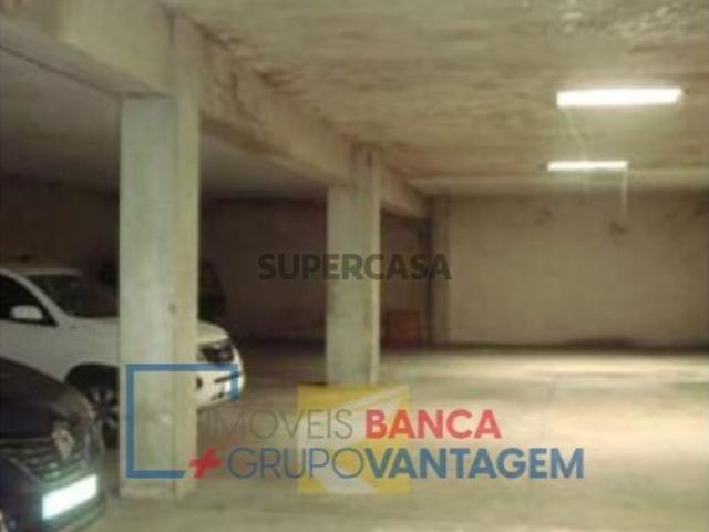 Armazém venda em Gondomar, Porto