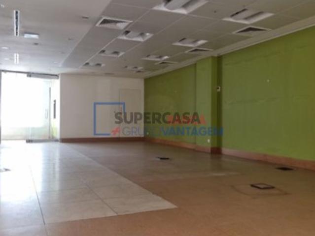 Armazém venda em Maia, Gondomar