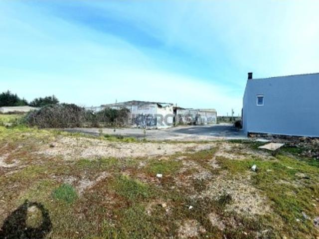 Armazém venda em Sintra, Fonte das Eiras