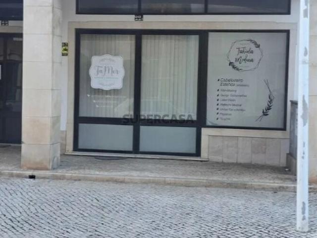 Armazém venda em São Brás De Alportel, Faro