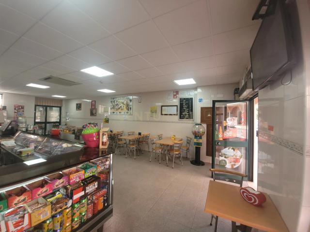 Loja venda em Tires, Cascais