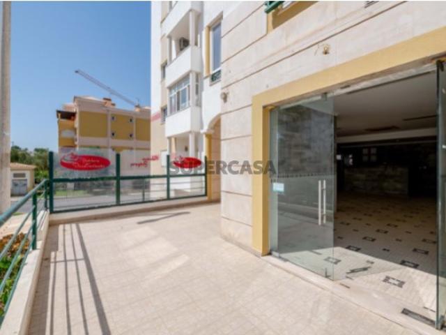 Armazém venda em Lagos, Faro