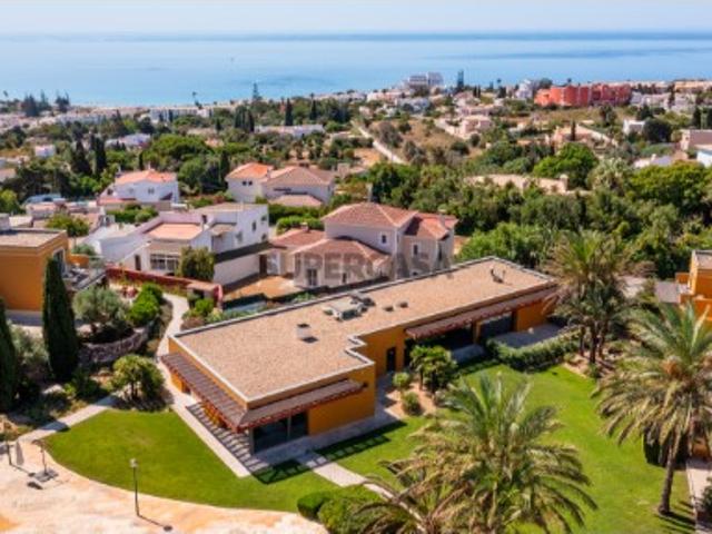 Armazém venda em Lagos, Faro