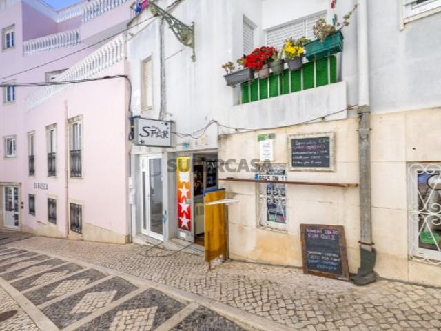 Armazém venda em Lagos, Faro
