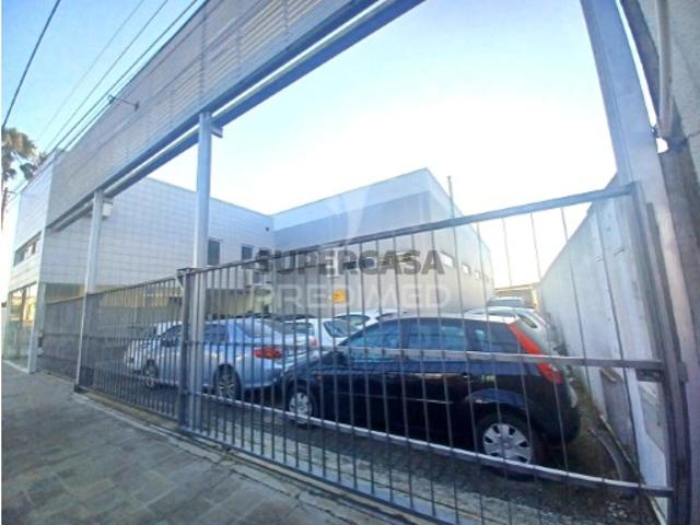 Armazém venda em Campo Maior, Portalegre