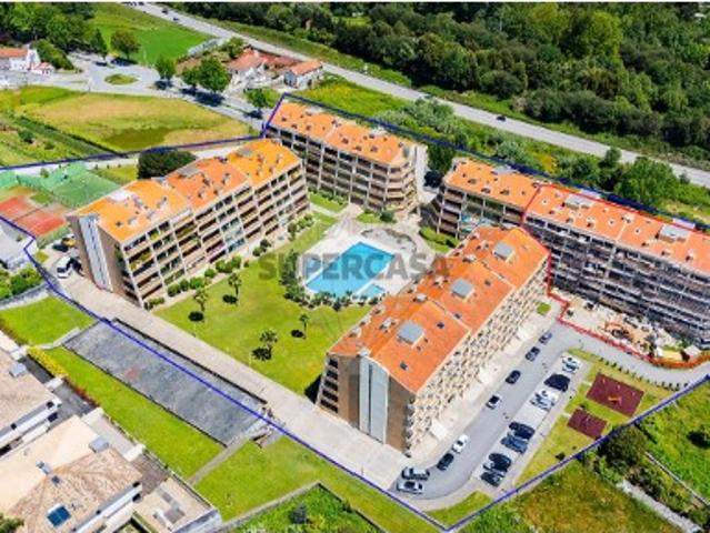 Armazém venda em Travessas, São João Da Madeira