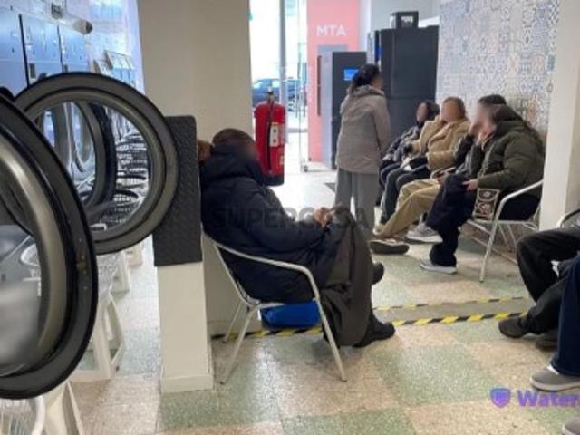 Armazém venda em São José de São Lázaro, Braga