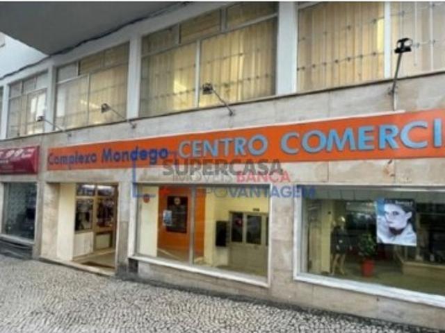 Armazém venda em São Julião da Figueira da Foz, Figueira da Foz