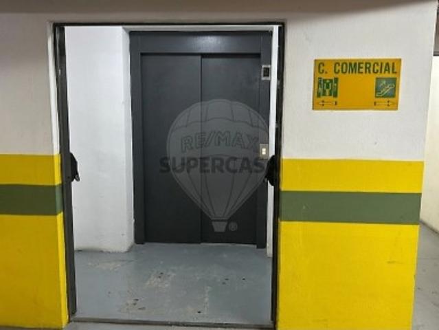 Armazém venda em Figueira Da Foz, Coimbra