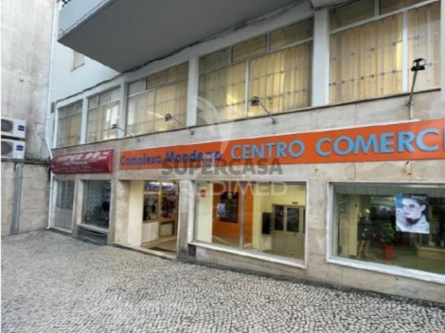 Armazém venda em São Julião da Figueira da Foz, Figueira da Foz