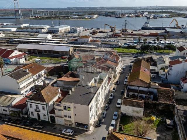 Armazém venda em Figueira Da Foz, Coimbra