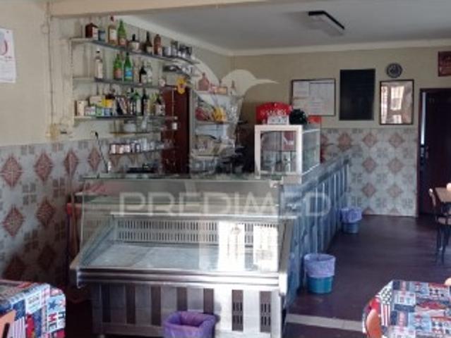 Armazém venda em Estremoz, Évora