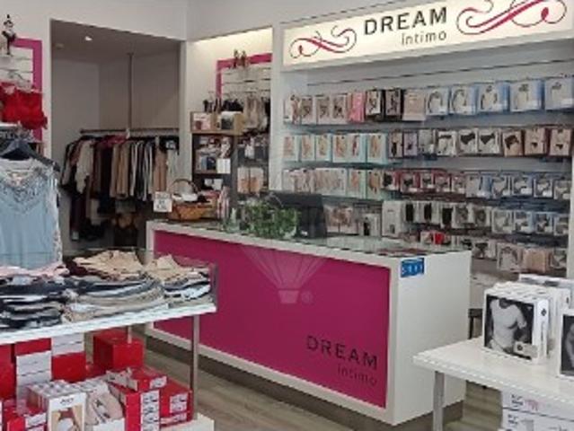 Armazém venda em Porto
