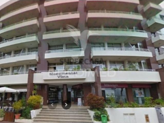 Armazém venda em Funchal, Ilha Da Madeira