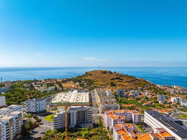 Loja venda em Funchal, Ilha Da Madeira