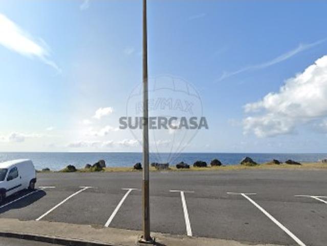 Armazém venda em Açores, Ilha De São Miguel