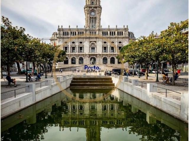 Loja venda em Porto, Cedofeita