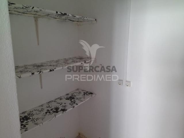 Armazém venda em Salvaterra De Magos, Santarém