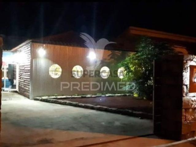 Armazém venda em Açores, Praia Da Vitória