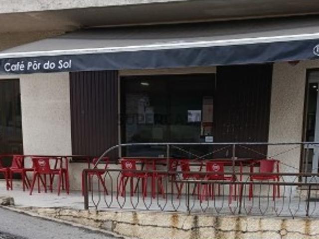 Armazém venda em Santa Eulália, Vizela