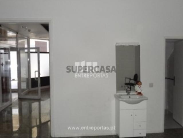 Armazém venda em Viana Do Castelo
