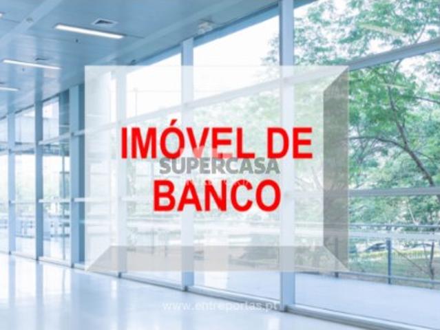Armazém venda em Viana Do Castelo