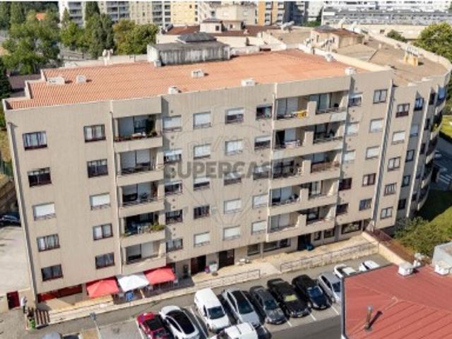 Armazém venda em Devesas, Vila Nova De Gaia