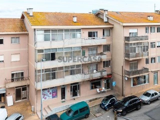 Armazém venda em Afurada, Vila Nova De Gaia