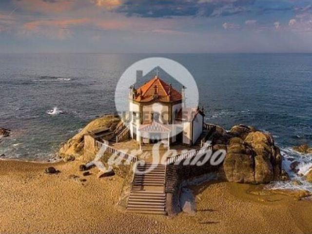 Armazém venda em Vila Nova De Gaia, Porto