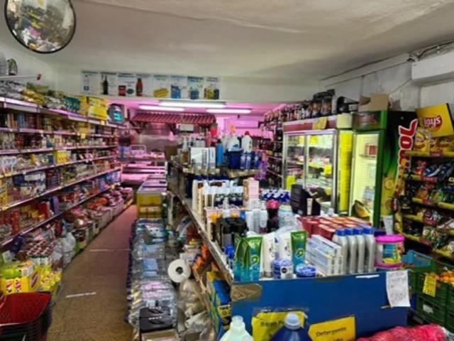 Armazém venda em Devesas, Vila Nova De Gaia