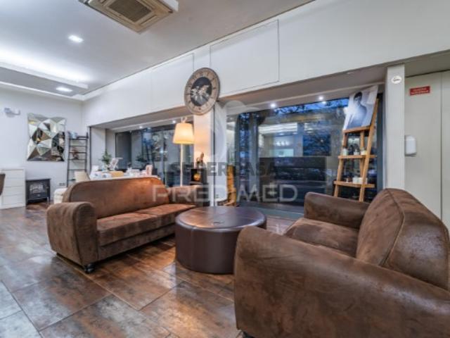 Armazém venda em Santa Marinha, Vila Nova De Gaia