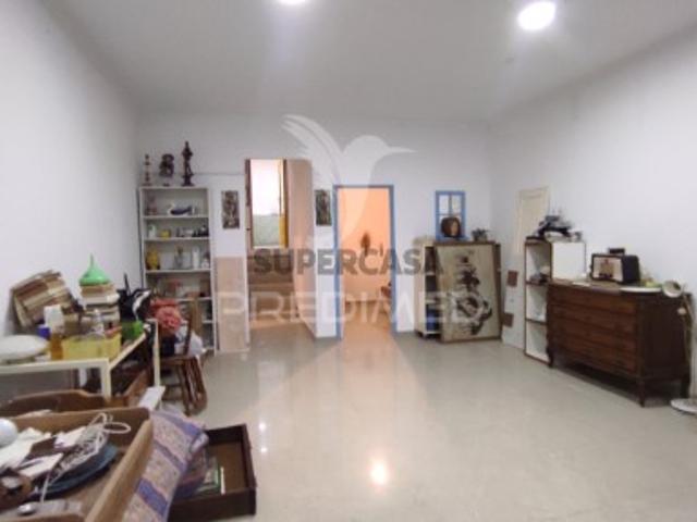 Armazém venda em Santa Vitória e Mombeja, Beja