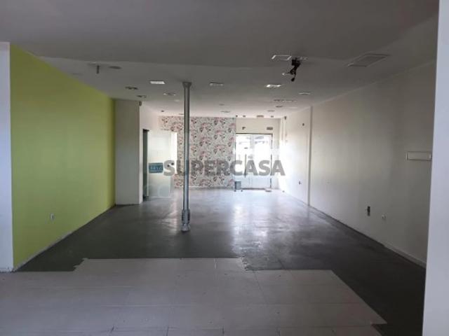 Armazém venda em Pombal, São Simão De Litém