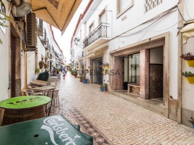 Armazém venda em Mourã, Beja