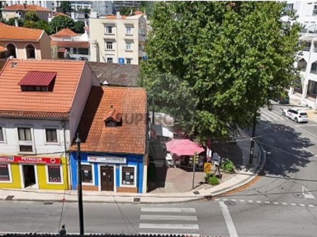 Armazém venda em Coimbrã, Sé Nova