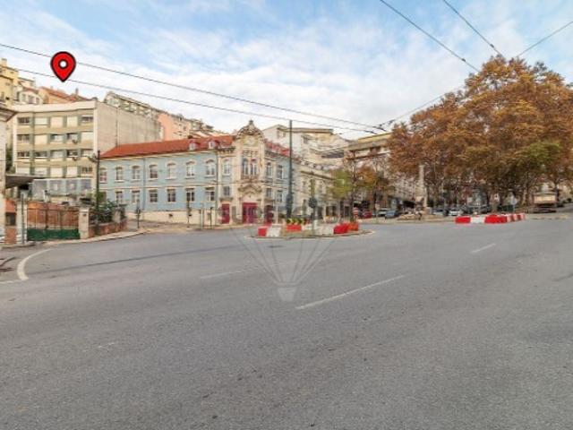 Armazém venda em Coimbrã, Sé Nova