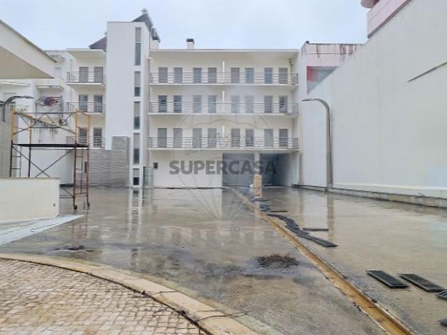 Armazém venda em Coimbrã, Sé Nova