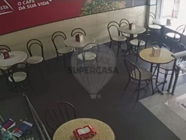 Armazém venda em Viso de Cima, Porto
