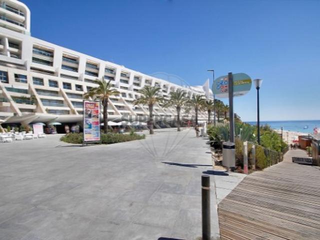 Armazém venda em Sesimbra, Setúbal