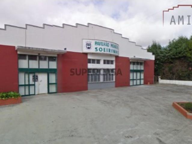 Armazém venda em Sobral, Lisboa