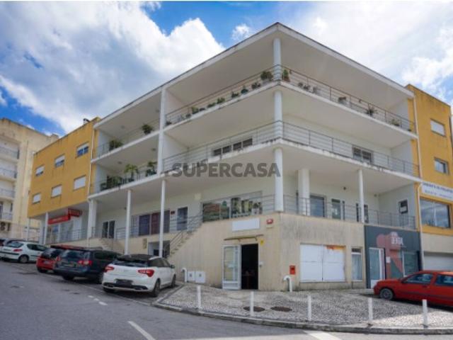 Armazém venda em Senhor das Almas, Soure