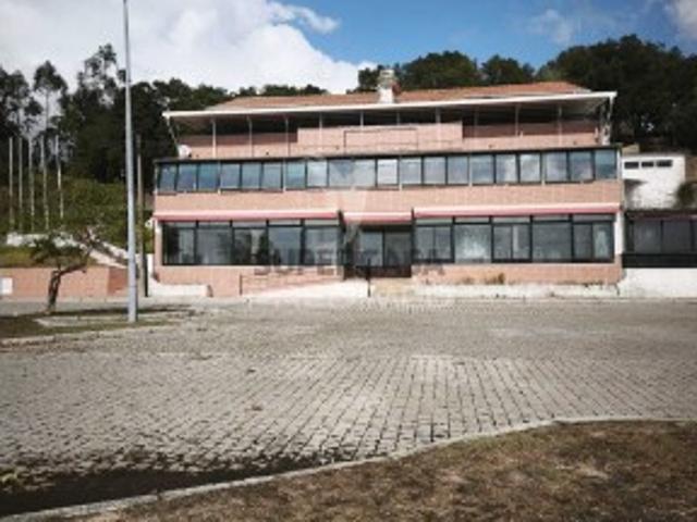 Armazém venda em Águeda, Aveiro