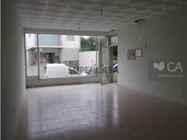 Armazém venda em Águeda, Aveiro