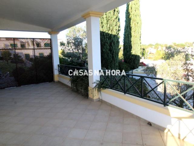 Escritório venda em Lagoa, Faro