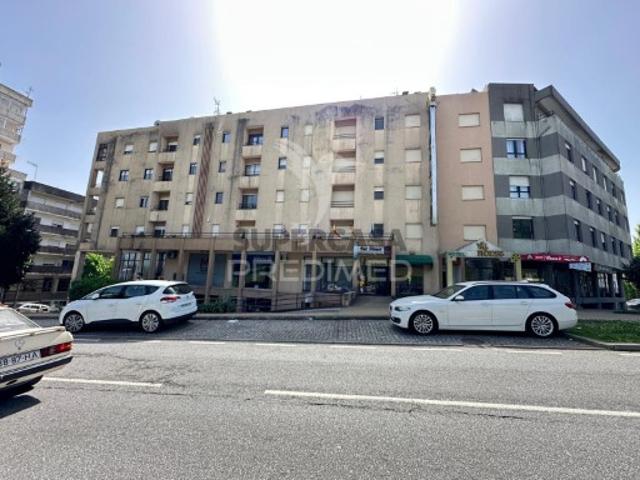 Armazém venda em Valença, Viana Do Castelo