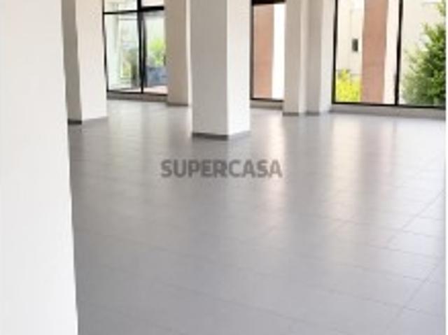 Armazém venda em Valença, Viana Do Castelo